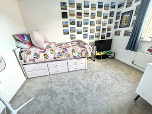 Photo 22- click for photo gallery